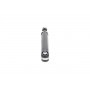 SSA-9014 KAVO PARTS Амортизатор