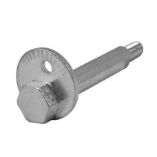 TED98416 TEDGUM Болт регулювання розвалу коліс