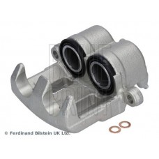 ADBP450169 BLUE PRINT Гальмівний супорт