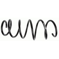 997 994 SACHS Пружина ходової частини