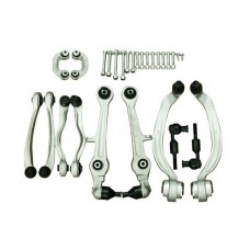 70747 ASAM Комлектующее руля, подвеска колеса