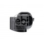 177834 FEBI BILSTEIN Датчик імпульсів