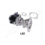 EGR-L02 JAPANPARTS Клапан повернення ОГ