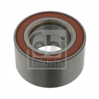 21883 FEBI BILSTEIN Підшипник ступиці колеса