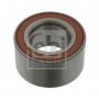 21883 FEBI BILSTEIN Підшипник ступиці колеса