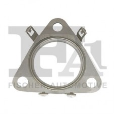 411-546 FA1 Прокладка випускний колектор