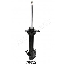 MM-70032 JAPANPARTS Амортизатор