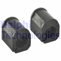 TD1189W DELPHI Опора стабілізатора