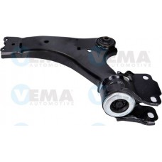 27003 VEMA Ричаг незалежної підвіски колеса, подвеска колеса