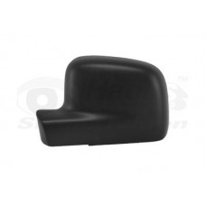 5896841 VAN WEZEL Покриття зовнішнє дзеркало