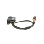 0 281 007 048 BOSCH Датчик частинок