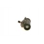F 026 002 217 BOSCH Колісний гальмівний циліндр