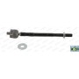 RE-AX-2831 MOOG Осьовий шарнір рульова тяга