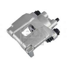 181700 FEBI BILSTEIN Гальмівний супорт