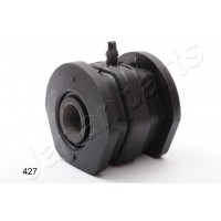 RU-427 JAPANPARTS Підвіска важіль незалежної підвіски колеса