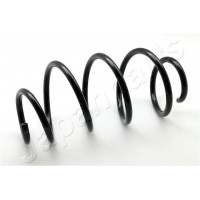 ZC2074H JAPANPARTS Пружина ходової частини