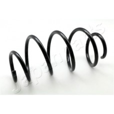 ZC2074H JAPANPARTS Пружина ходової частини