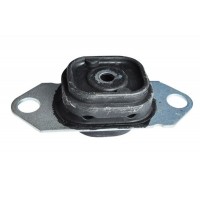 32794 ASAM Гасник підвіска двигуна