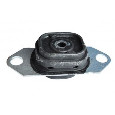 32794 ASAM Гасник підвіска двигуна