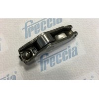 Балансир управління двигуном FRECCIA RA06-968