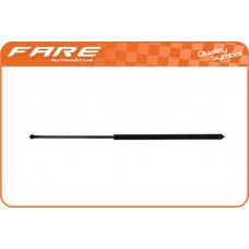 34285 FARE SA Газова пружина кришка багажника