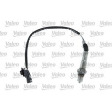 368115 VALEO датчик кисню