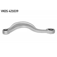 VKDS 421039 SKF Ричаг незалежної підвіски колеса, подвеска колеса