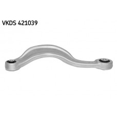 VKDS 421039 SKF Ричаг незалежної підвіски колеса, подвеска колеса
