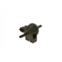 0 280 142 479 BOSCH Клапан вентиляції паливний бак