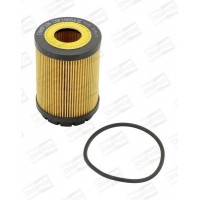 COF100543E CHAMPION Масляний фільтр