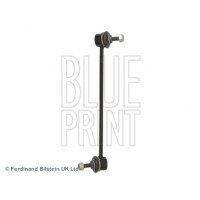 ADG08541 BLUE PRINT Тяга стійка стабілізатор