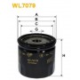 WL7079 WIX FILTERS Масляний фільтр