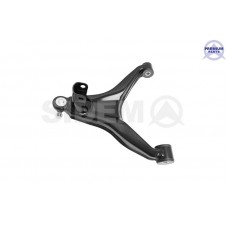 20071 SIDEM Ричаг незалежної підвіски колеса, подвеска колеса