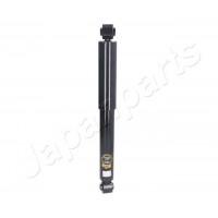 MM-KI028 JAPANPARTS Амортизатор