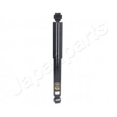 MM-KI028 JAPANPARTS Амортизатор