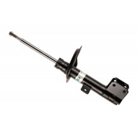 22-229670 BILSTEIN Амортизатор