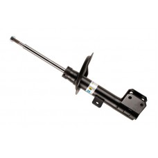 22-229670 BILSTEIN Амортизатор