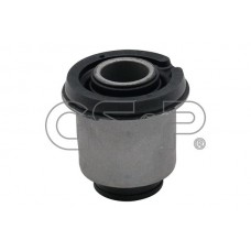 514937 GSP Підвіска важіль незалежної підвіски колеса