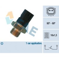 36490 FAE Термовимикач вентилятор радіатора