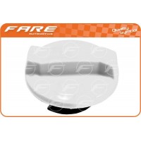 кришка заливна горловина FARE-SA 25298