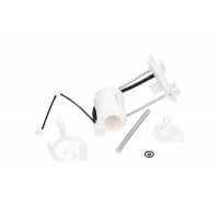 MF-4648 KAVO PARTS Паливний фільтр