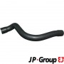 1114307800 JP GROUP Шланг радіатора