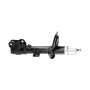 SSA-10385 KAVO PARTS Амортизатор