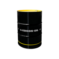 12225 KROON OIL Гідравлічне олива