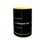 12225 KROON OIL Гідравлічне олива
