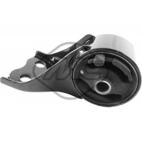 23181 Metalcaucho Підвіска двигун