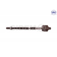 35132 SIDEM Осьовий шарнір рульова тяга