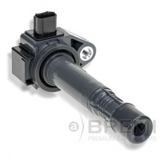 20695 BREMI Котушка запалювання