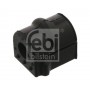 37253 FEBI BILSTEIN Опора стабілізатора
