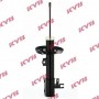 334635 KYB Амортизатор